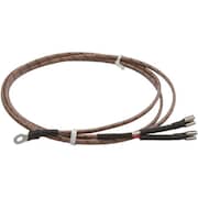 MARKET FORGE Thermocouple 97-6156